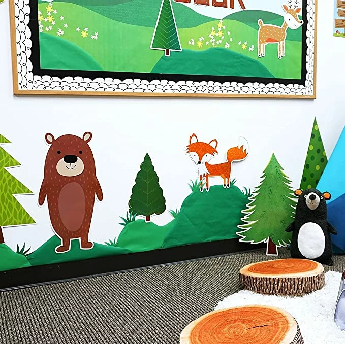 Creative Sales Shop -Creative Sales Shop 71OjtkzQoLL. AC SX679