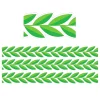 Creative Teaching Press Leaf Garland Border, 48 Feet Per Pack, 3 Packs per BN -Creative Sales Shop Belk 1027