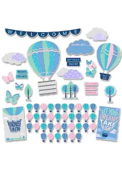 Creative Sales Shop -Creative Sales Shop Belk 1058