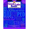 Creative Teaching Press Lw-438 Greek And Latin Roots -Creative Sales Shop Belk 1061