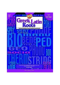 Creative Sales Shop -Creative Sales Shop Belk 1062