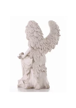 The Draft Stop MARVEL THANOS POWER POSE DOOR STOPPER