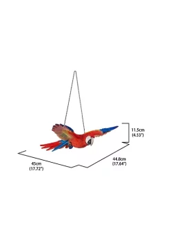 The Draft Stop BASEBALL STAR DOOR STOPPER