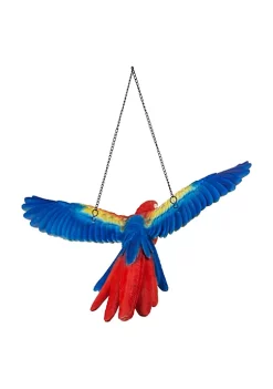 The Draft Stop BASEBALL STAR DOOR STOPPER -Creative Sales Shop Belk 121