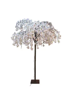 Hi-Line Gifts 14.75" Pink and Black Baby Pig Outdoor Garden Figurine