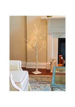 Creative Sales Shop -Creative Sales Shop Belk 2