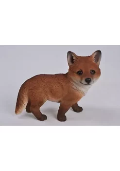 Hi-Line Gifts 13.75β Charcoal Gray Religious Lucky Japanese Jizo Indoor or Outdoor Statue Decoration 11 Hi-Line Gifts 13.75β Charcoal Gray Religious Lucky Japanese Jizo Indoor or Outdoor Statue Decoration -Creative Sales Shop Belk 37