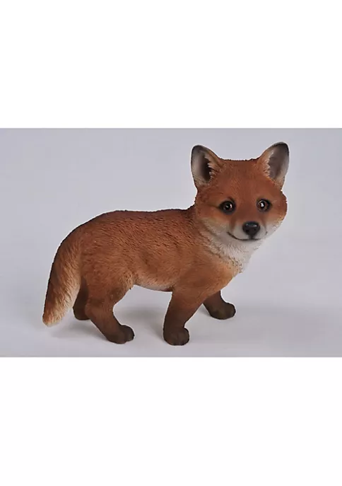 Hi-Line Gifts 13.75β Charcoal Gray Religious Lucky Japanese Jizo Indoor or Outdoor Statue Decoration 7 Hi-Line Gifts 13.75β Charcoal Gray Religious Lucky Japanese Jizo Indoor or Outdoor Statue Decoration - Image 5