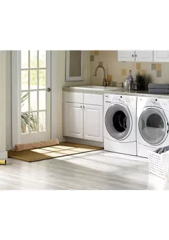 The Draft Stop Single Corduroy Camel DRAFT GUARD -Creative Sales Shop Belk 445