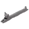 The Draft Stop Berto the Cat DRAFT GUARD -Creative Sales Shop Belk 453