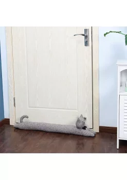 Creative Sales Shop -Creative Sales Shop Belk 454