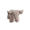 The Draft Stop RHONDA THE ELEPHANT DOOR STOPPER -Creative Sales Shop Belk 458