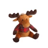 The Draft Stop Maurice the Moose DOOR STOPPER -Creative Sales Shop Belk 472