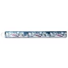 The Draft Stop Snow Alps LED DRAFT GUARD -Creative Sales Shop Belk 482