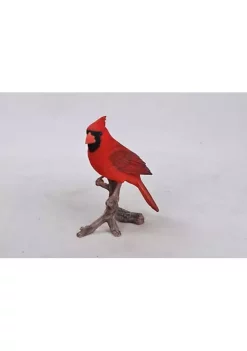 Creative Sales Shop -Creative Sales Shop Belk 5