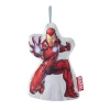 The Draft Stop MARVEL IRON MAN POWER POSE DOOR STOPPER -Creative Sales Shop Belk 510