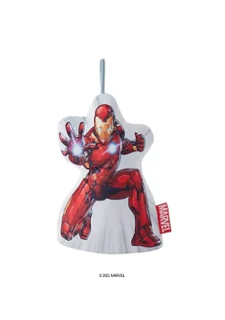 The Draft Stop MARVEL IRON MAN POWER POSE DOOR STOPPER -Creative Sales Shop Belk 515