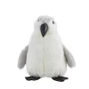 The Draft Stop LEN THE PENGUIN DOOR STOPPER -Creative Sales Shop Belk 528