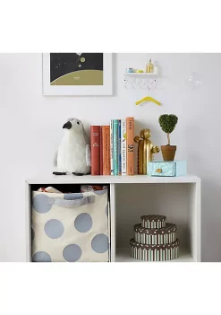 The Draft Stop LEN THE PENGUIN DOOR STOPPER -Creative Sales Shop Belk 530