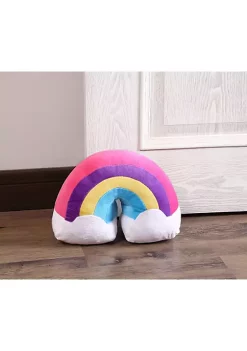 Creative Sales Shop -Creative Sales Shop Belk 533