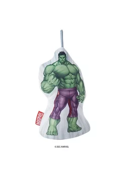The Draft Stop MARVEL HULK POWER POSE DOOR STOPPER -Creative Sales Shop Belk 541