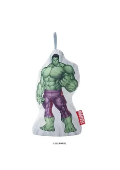The Draft Stop MARVEL HULK POWER POSE DOOR STOPPER -Creative Sales Shop Belk 544