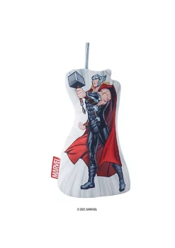 The Draft Stop MARVEL THOR POWER POSE DOOR STOPPER -Creative Sales Shop Belk 546