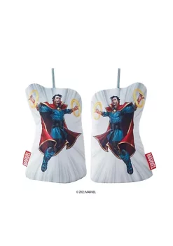 The Draft Stop MARVEL DR STRANGE POWER POSE DOOR STOPPER -Creative Sales Shop Belk 550