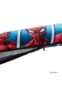 The Draft Stop MARVEL SPIDER-MAN HEADSHOTS DRAFT GUARD -Creative Sales Shop Belk 568