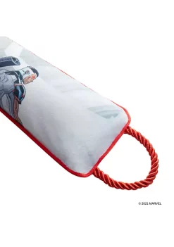 The Draft Stop MARVEL AVENGER HEROES DRAFT GUARD -Creative Sales Shop Belk 582