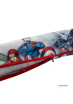 The Draft Stop MARVEL AVENGER HEROES DRAFT GUARD -Creative Sales Shop Belk 583