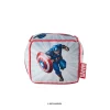 The Draft Stop MARVEL AVENGERS BLOCK DOOR STOPPER