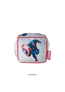 The Draft Stop MARVEL AVENGERS BLOCK DOOR STOPPER