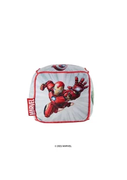 The Draft Stop MARVEL AVENGERS BLOCK DOOR STOPPER -Creative Sales Shop Belk 588