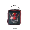 The Draft Stop MARVEL DEADPOOL CARD DOOR STOPPER -Creative Sales Shop Belk 597