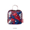 The Draft Stop MARVEL SPIDER-MAN COMIC STRIP DOOR STOPPER -Creative Sales Shop Belk 602