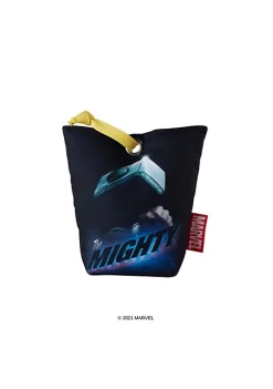 The Draft Stop MARVEL AVENGERS THE MIGHTY TRIANGLE DOOR STOPPER -Creative Sales Shop Belk 622