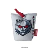 The Draft Stop MARVEL ANTMAN POP PORTRAIT TRIANGLE DOOR STOPPER