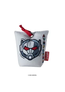 The Draft Stop MARVEL ANTMAN POP PORTRAIT TRIANGLE DOOR STOPPER -Creative Sales Shop Belk 628