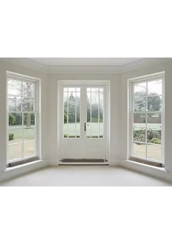 Creative Sales Shop -Creative Sales Shop Belk 648