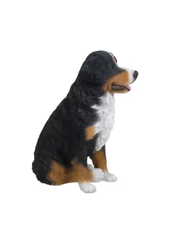 Creative Sales Shop -Creative Sales Shop Belk 65