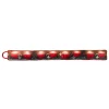 The Draft Stop Evergreen Candles Lights LED DRAFT GUARD -Creative Sales Shop Belk 659