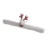 The Draft Stop RANDALL THE REINDEER DRAFT GUARD -Creative Sales Shop Belk 665