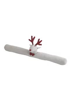 The Draft Stop RANDALL THE REINDEER DRAFT GUARD