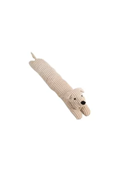 The Draft Stop Connie the Dog DRAFT GUARD