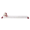The Draft Stop MISTY SNOW THE SNOWMAN DRAFT GUARD -Creative Sales Shop Belk 689