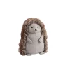 The Draft Stop EDGIE HEDGIE THE HEDGEHOG DOOR STOPPER