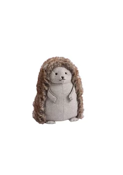 The Draft Stop EDGIE HEDGIE THE HEDGEHOG DOOR STOPPER