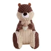The Draft Stop DALE THE CHIPMUNK DOOR STOPPER -Creative Sales Shop Belk 719