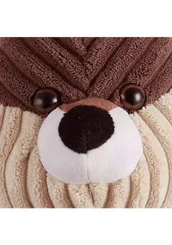 The Draft Stop DALE THE CHIPMUNK DOOR STOPPER -Creative Sales Shop Belk 723